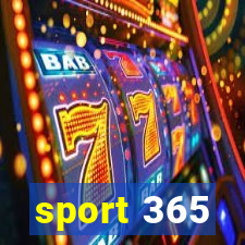 sport 365